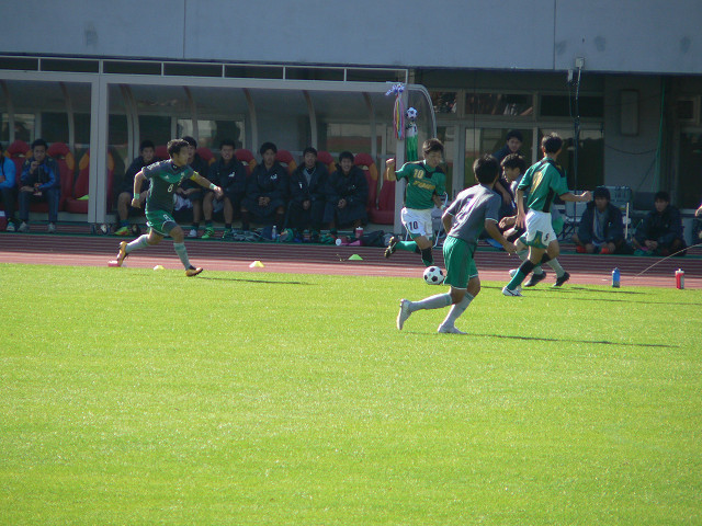 20161112A2_05.jpg